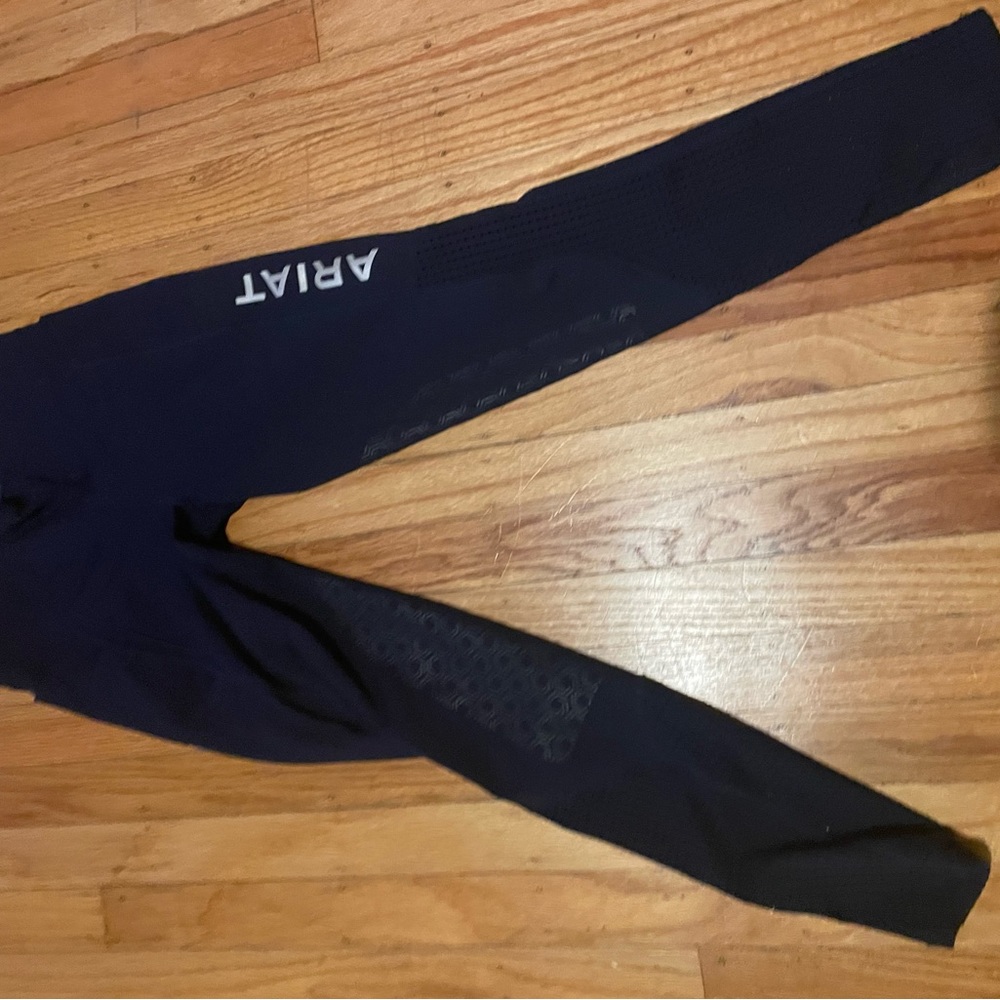 Ariat Riding Tights